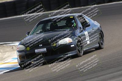 media/Mar-15-2025-CalClub SCCA (Sat) [[f66681bc18]]/Group 1/Race (Turn 6)/